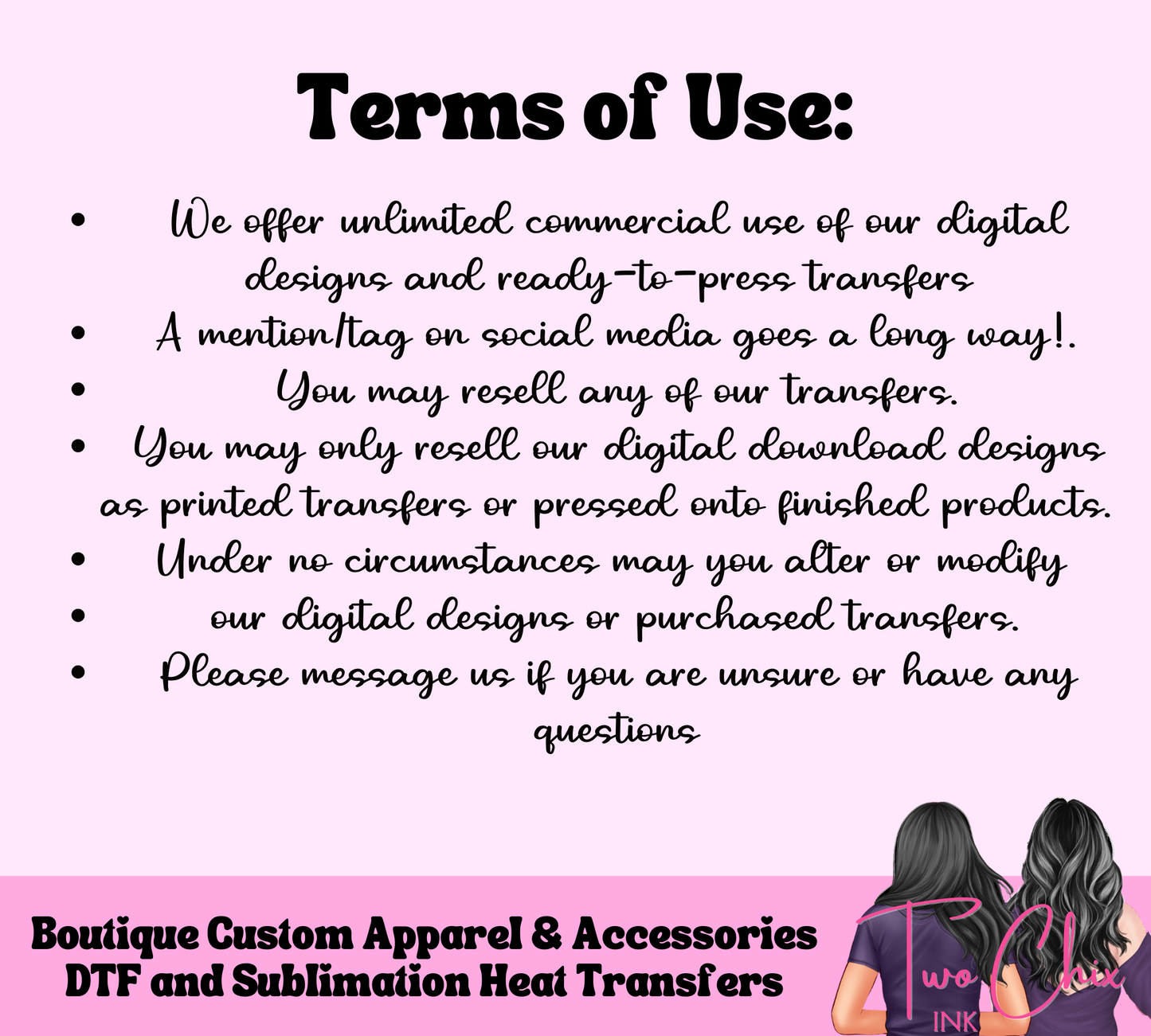 It's All a Mess Ready to Press Heat Transfer for Tshirt Sublimation Design