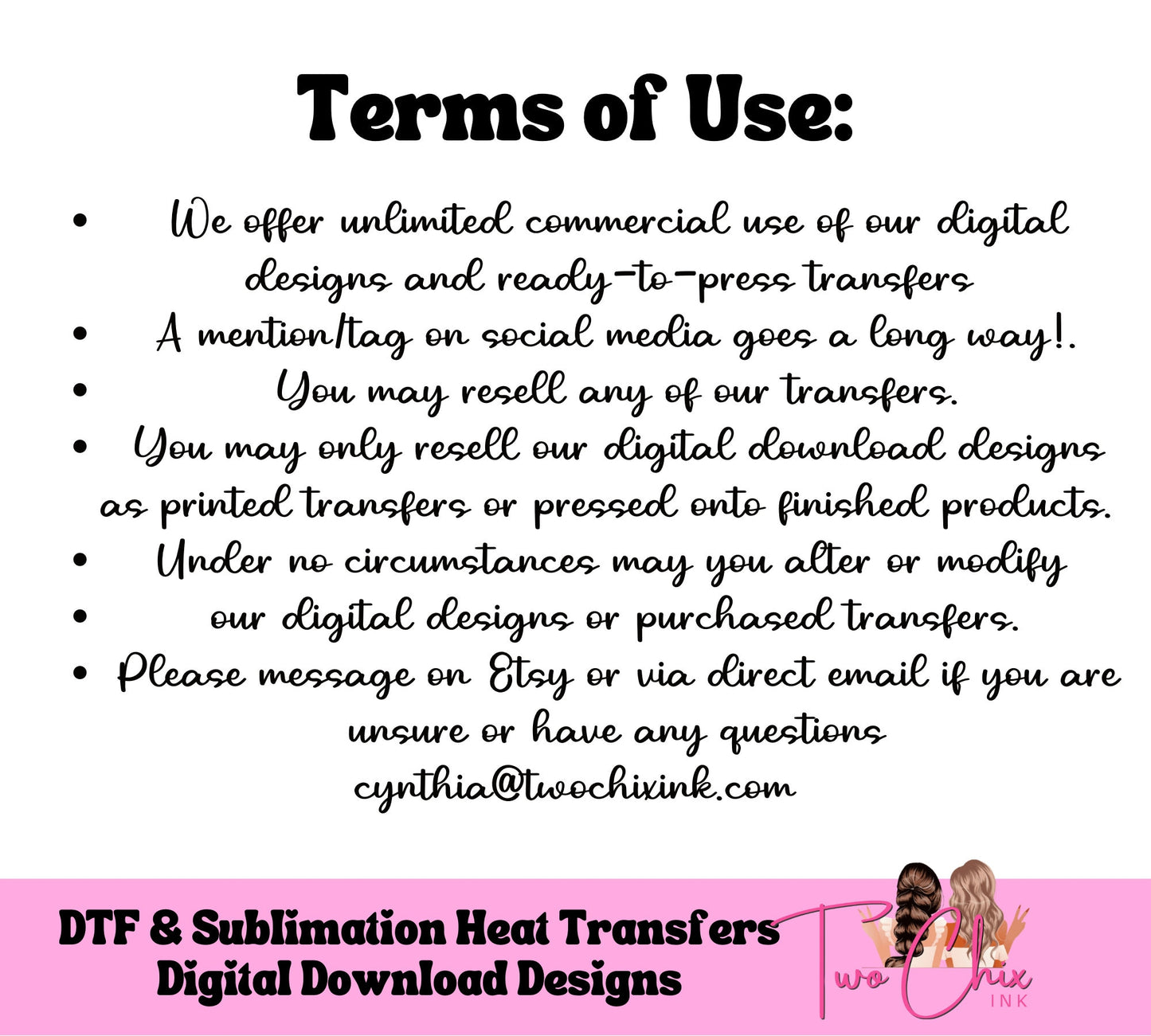 House of Horrors Halloween ready to press DTF heat transfers | Halloween Tshirt Designs