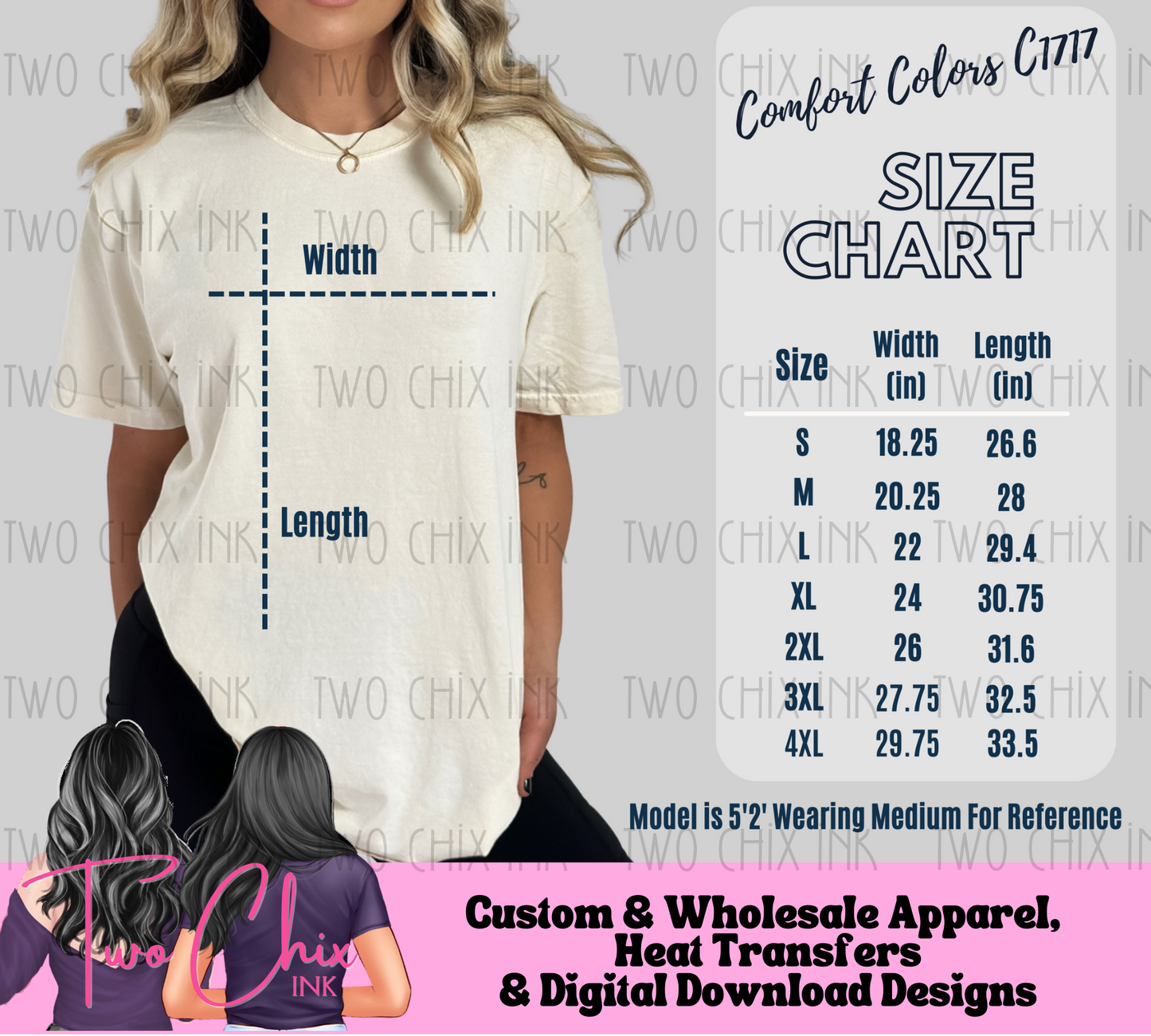 You Make My Heart Pop Valentine Graphic Tee or Sweatshirt