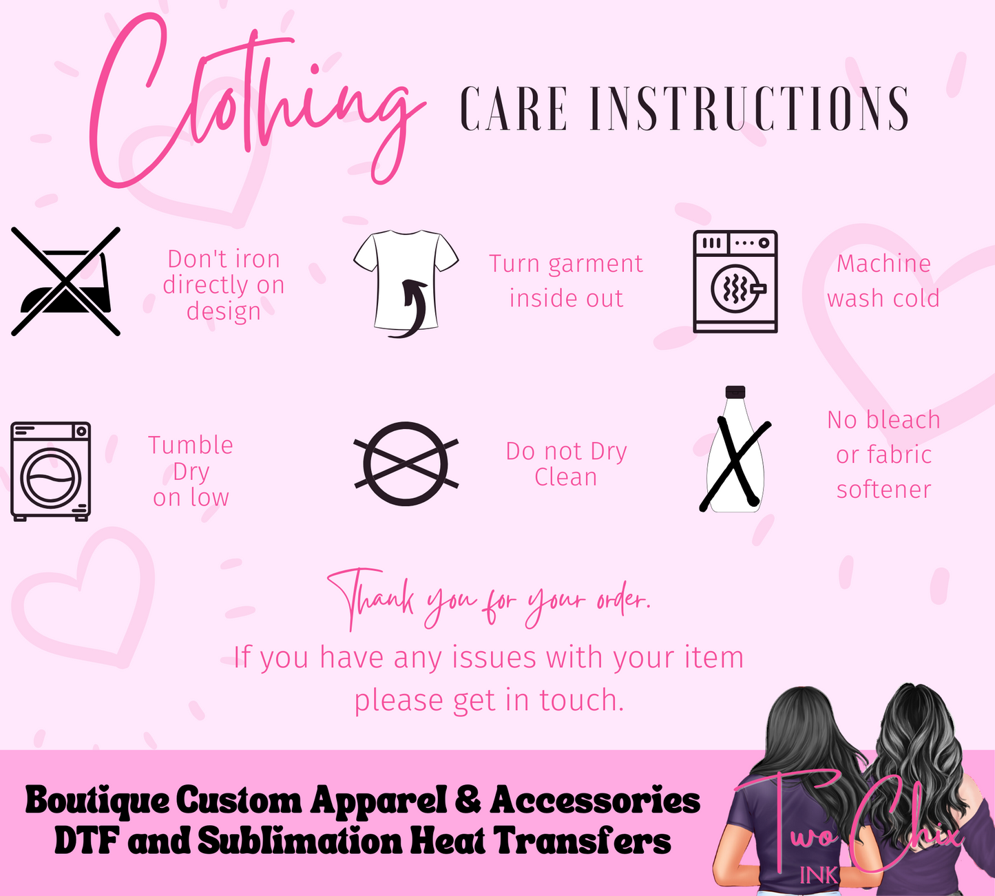 Grow Through What You Go Through Ready to Press Heat Transfer | DTF | Sublimation