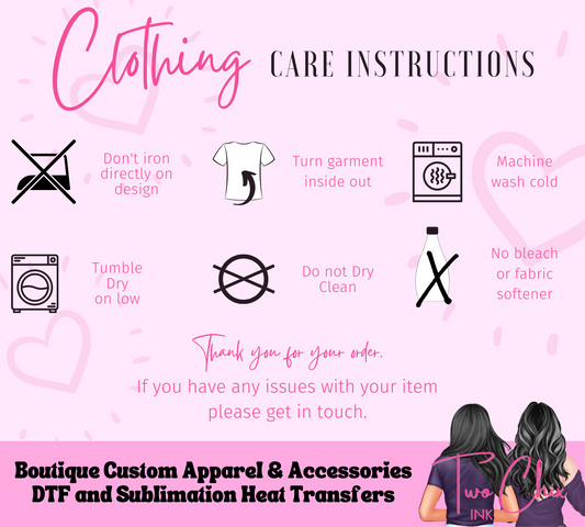 Western Love Notes Valentines Day Candy Hearts Country Valentine Sweatshirt