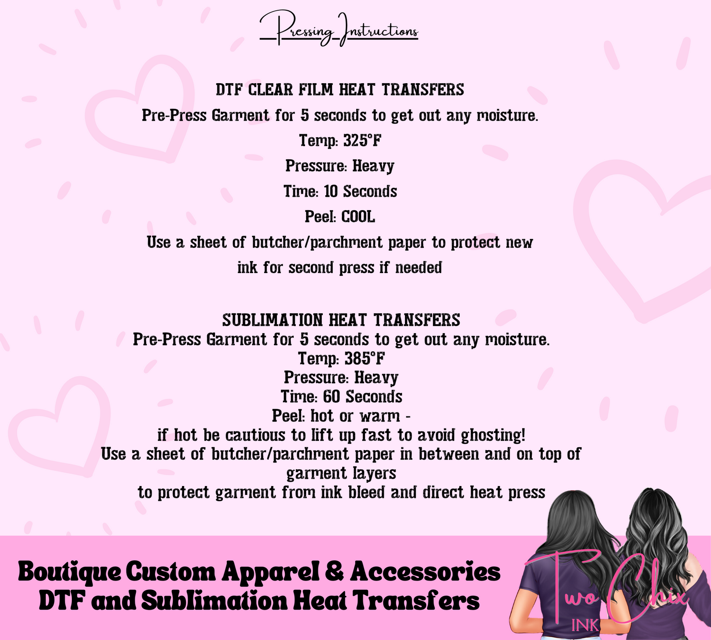 Jet Setter Tshirt Ready to Press DTF Heat Transfer Sublimation Tshirt Design