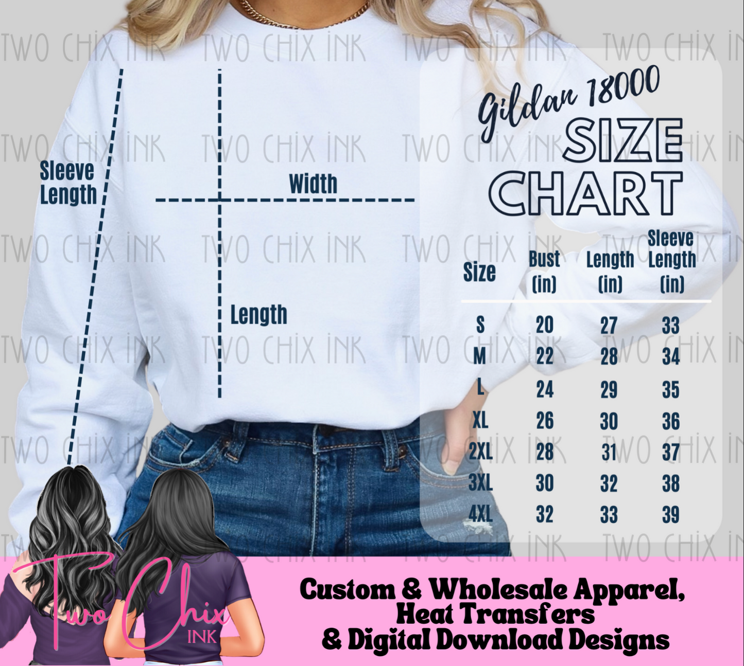 You Make My Heart Pop Valentine Graphic Tee or Sweatshirt